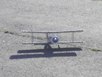Sopwith - Jean-Luc C